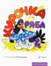Обложка книги «Курочка Ряба», ISBN 9785367018929