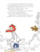 Дополнительное изображение книги «Мужик и медведь»