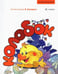 Обложка книги «Колобок», ISBN 9785367018912