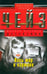 Обложка книги «Весь мир в кармане» — Чейз Джеймс Хедли, ISBN 9785227034915