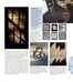 Дополнительное изображение книги «Свет и освещение в цифровой фотографии. Профессиональное практическое руководство»