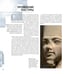 Дополнительное изображение книги «Свет и освещение в цифровой фотографии. Профессиональное практическое руководство»