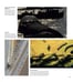 Дополнительное изображение книги «Свет и освещение в цифровой фотографии. Профессиональное практическое руководство»