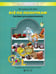 Обложка книги «Все по полочкам. Пособие для дошкольников 5-7 (8) лет. ФГОС ДО» — Горячев Александр Владимирович, Ключ Наталья Валериевна, ISBN 9785859391837