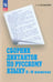 Обложка книги «Русский язык. 5-9 классы. Сборник диктантов. Пособие для учителей» — Богданова Галина Александровна, ISBN 5090102619