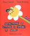 Обложка книги «Катастрофы и строфы о дрёме и шуме» — Парланд Стела, ISBN 9785853880498