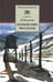 Обложка книги «Колымские рассказы» — Шаламов Варлам Тихонович, ISBN 9785080041860