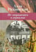 Обложка книги «Не отражаясь в зеркалах» — Радзинская Алла, ISBN 5986970063