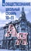 Обложка книги «Обществознание. 10-11 классы. Школьный словарь» — Боголюбов Леонид Наумович, Городецкая Наталия Ивановна, Аверьянов Юрий Иванович, Басик Наталья Юрьевна, ISBN 5090110956