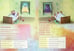 Дополнительное изображение книги «Какой Легкий Английский! We Like Circus, Music and Rhymes»