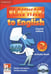 Обложка книги «Playway to English. Level 2. Activity Book with CD-ROM (+ CD-ROM)» — Gerngross Gunter, Puchta Herbert, ISBN 9780521131148