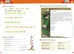 Дополнительное изображение книги «Playway to English 4 Activity Book (+ CD-ROM)»