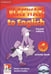 Обложка книги «Playway to English 4 Activity Book (+ CD-ROM)» — Gerngross Gunter, Puchta Herbert, ISBN 9780521131421