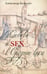 Обложка книги «Любовь и Sex в Средние века» — Бальхаус Александр, ISBN 9785986972466
