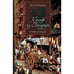 Обложка книги «Калиф из Багдада.О.Генри и его новелла» — Левидова И., ISBN 9785919220091
