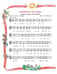 Дополнительное изображение книги «Музыка. 4 класс. Учебник»