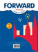Дополнительное изображение книги «Английский язык. Forward. 3 класс. Учебник. В 2-х частях. Часть 2»