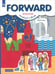 Обложка книги «Английский язык. Forward. 3 класс. Учебник. В 2-х частях. Часть 2» — Вербицкая Мария Валерьевна, Эббс Брайен, Уорелл Энн, Уорд Энн, ISBN 9785360042648