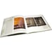 Дополнительное изображение книги «Черно-белая цифровая фотография. Профессиональное практическое руководство по созданию стильных творческих фотографий в самом интеллектуальном жанре современного фотоискусства»