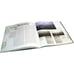 Дополнительное изображение книги «Черно-белая цифровая фотография. Профессиональное практическое руководство по созданию стильных творческих фотографий в самом интеллектуальном жанре современного фотоискусства»