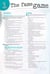 Дополнительное изображение книги «Activate! B2 Level Workbook without key with iTest Multi-ROM (+ CD-ROM)»