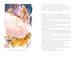 Дополнительное изображение книги «The Jungle Book + CD. Level 2 (+ Audio CD)»