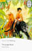 Обложка книги «The Jungle Book + CD. Level 2 (+ Audio CD)» — Киплинг Редьярд Джозеф, ISBN 9781408278062