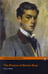 Обложка книги «Picture of Dorian Gray + CD. Level 4 (+ Audio CD)» — Уайльд Оскар, ISBN 9781408289570