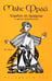 Обложка книги «Корабль из Арвароха и другие неприятности» — Фрай Макс, ISBN 9785367022803