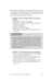 Дополнительное изображение книги «Позитивная психология. Что делает нас счастливыми, оптимистичными и мотивированными»