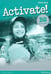 Обложка книги «Activate! B2 Use of English» — Boyd Elaine, ISBN 9781408239131