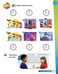Дополнительное изображение книги «Super Minds. Level 2. Student's Book with DVD-ROM (+ DVD)»