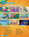 Дополнительное изображение книги «Super Minds. Level 2. Student's Book with DVD-ROM (+ DVD)»