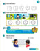 Дополнительное изображение книги «Super Minds. Level 2. Student's Book with DVD-ROM (+ DVD)»