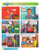 Дополнительное изображение книги «Super Minds. Level 2. Student's Book with DVD-ROM (+ DVD)»