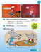 Дополнительное изображение книги «Super Minds. Level 2. Student's Book with DVD-ROM (+ DVD)»