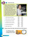 Дополнительное изображение книги «Super Minds. Level 2. Student's Book with DVD-ROM (+ DVD)»