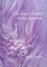 Обложка книги «Сказание о Лотосе Любви Огненной» — Душкова Зиновья Васильевна, ISBN 5902224209
