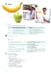 Дополнительное изображение книги «MyGrammarLab. Elementary A1/A2. Student Book with Key and MyEnglishLab access code»