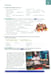 Дополнительное изображение книги «MyGrammarLab. Elementary A1/A2. Student Book with Key and MyEnglishLab access code»