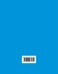 Дополнительное изображение книги «Литературное чтение. 4 класс. Рабочая тетрадь №3 к учебнику Э.Э. Кац. ФГОС»