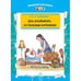 Обложка книги «Как ухаживать за больным ребенком» — Агаджанова С.Н., ISBN 9785898147884