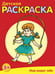 Обложка книги «Детская раскраска. Мир вокруг тебя», ISBN 9789851516540