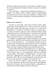 Дополнительное изображение книги «Квадрант денежного потока»