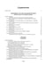 Дополнительное изображение книги «Английский язык. Upgrade your English Vocabulary. Prepositions and Prepositional Phrases»