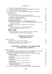 Дополнительное изображение книги «Английский язык. Upgrade your English Vocabulary. Prepositions and Prepositional Phrases»
