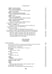 Дополнительное изображение книги «Английский язык. Upgrade your English Vocabulary. Prepositions and Prepositional Phrases»