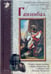 Обложка книги «Ганнибал» — Нерсесов Яков Николаевич, ISBN 5779310963