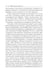 Дополнительное изображение книги «Подсознание может всё!»
