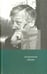 Обложка книги «Незримое звено» — Сабуров Евгений, ISBN 9785983791633